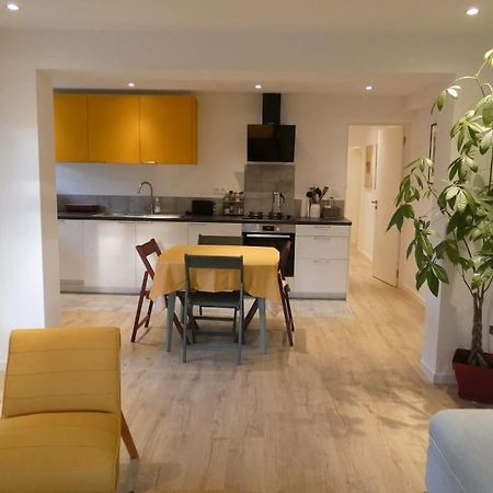 Le 62 Apartment Gemenos Bagian luar foto