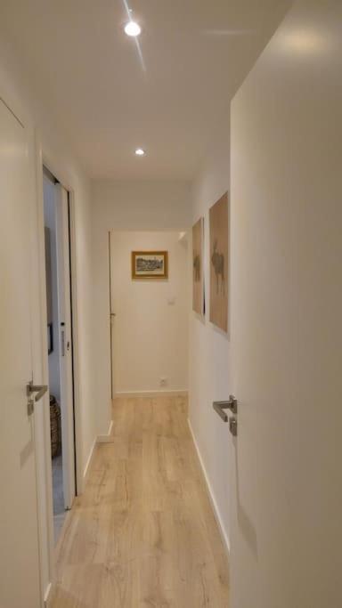 Le 62 Apartment Gemenos Bagian luar foto